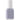 Essie Nail Colour - Cocktail Bling / 0.5 oz.