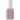 Essie Nail Colour - Lady Like / 0.5 oz.