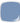 Essie Nail Colour - Lapis Of Luxury / 0.5 oz.