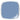 Essie Nail Colour - Lapis Of Luxury / 0.5 oz.