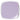 Essie Nail Colour - Lilacism / 0.5 oz.