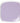 Essie Nail Colour - Lilacism / 0.5 oz.