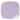 Essie Nail Colour - Lilacism / 0.5 oz.