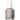 Essie Nail Colour - Sand Tropez / 0.5 oz.