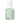 Essie Nail Polish / 0.5 oz. Mint Candy Apple #702