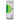 Essie&reg; Vitamin Enriched Manicure Revitalizer / 18pk