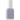 Essie Winter 2011 Collection Cocktail Bling / 0.5 oz.