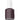 Essie Winter Collection 2010 Smokin Hot / 0.5 oz.