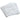 Esthetic Wipes - 4" X 4" / 200 Pack by Amber Products