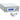 Etna Cold & Hot Hammer by Silver Spa