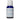 Eucalyptus Essential Oil / 15 mL.