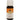 Eucalyptus Globulus Single-Note Essential Oil / 10 mL by Lotus Touch