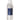 Eucalyptus Steam Room Oil / 1 Kg