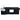 Euphoria Japanese Head Spa Shampoo Bed by Deco Salon Furniture