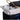 Euphoria Japanese Head Spa Shampoo Bed by Deco Salon Furniture