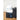 Euphoria Japanese Head Spa Shampoo Bed by Deco Salon Furniture