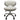 Euro Technician Stool / Available with Manicure Height medium Piston - 15.5" to 25" or Pedicure Height Low Piston - 13" to 16" / Upholstery Black, Brick, Cappuccino, Chocolate, Green, Mocha, Orange, Red, Taupe Beige, Grey, or Rosewood by J&A