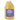 European Lavender Herbal Therapy Massage Oil / 1 Gallon by Soothing Touch