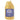 European Lavender Herbal Therapy Massage Oil / 64 oz. by Soothing Touch