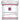 European Rose Mud / 45 oz. by Biotone