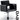Eva Styling Chair by Seap Proyectos