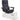 Eve Pedicure Chair by Whale Spa