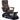 Eve Pedicure Chair by Whale Spa