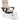 Eve Pedicure Chair by Whale Spa