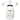 Ever-Glide™ Massage Crème / 1 Gallon by EarthLite