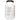 Ever-Glide™ Massage Crème / 1 Gallon by EarthLite