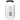 Ever-Glide™ Massage Crème / 1 Gallon by EarthLite