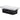 Everest Eclipse Flat Top - Multi-Purpose Electric Lift Table by EarthLite
