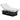 Everest Eclipse Salon - Multi-Purpose Electric Lift Table by EarthLite