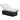 Everest Eclipse Tilt - Multi-Purpose Electric Lift Table by EarthLite