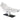 Everest Spa Salon - Single Pedestal Electric Lift Table by EarthLite