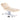 Everest™ Tilt Massage Table by EarthLite