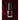Every Month is Oktoberfest Nail Lacquer 0.5 oz / OPI's Most Requested Collection by OPI