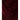Every Month is Oktoberfest Nail Lacquer 0.5 oz / OPI's Most Requested Collection by OPI