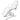 Evie 3-Section 1-Motor Facial Bed and Treatment Chair / Available in White or Black by Meishida