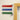 Exam Room Flags, Set of 3 Red, Blue, Green