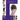 Excellence Hair Styling Book Pink Edition by Dennis Bernard