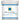 Exfoli-Sea Salt Glow Exfoliating Salt Scrub / 53 oz. by Biotone