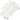 Exfoliating Gloves