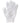 Exfoliating Gloves - White / 1 Pair