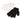 Exfoliating Gloves / White