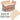 Exfoliating Massage Gloves - BEIGE / Case of 300 Pairs