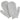Exfoliating Mitts / 1 Pair by Fantasea