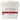Salt Glow - Geranium Sage / 1 Gallon - 128 oz.