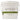 Salt Glow - Green Tea Mint / 1 Gallon - 128 oz.