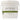 Exfoliating Salt Glow - Green Tea Mint / 128 oz. by Amber Products